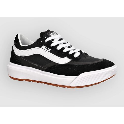 Vans Ultrarange 2.0 SE Kids Skate cevlji black / white Cene