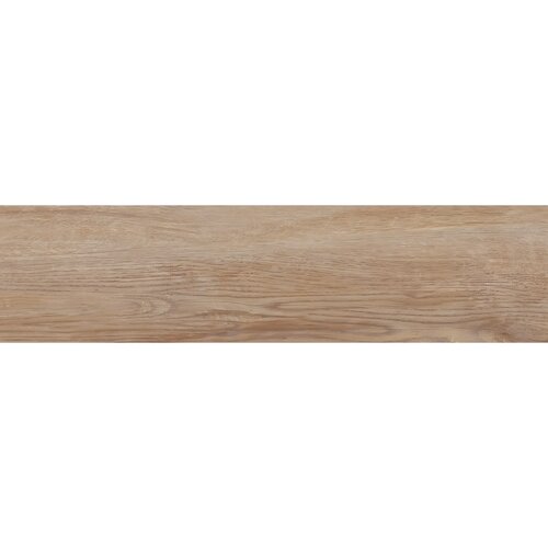 Argenta paddock miel 225x900x10 akl. 1,013 Slike