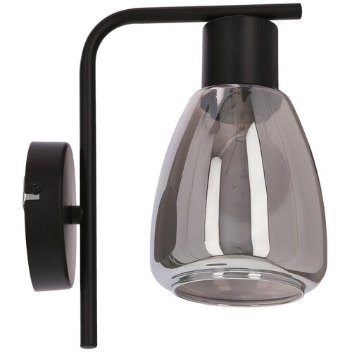  Zidna lampa &amp;oslash; 12 cm Moldo &amp;ndash; Slike