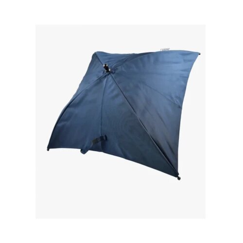  kišobran za kolica trans range navy blue Cene