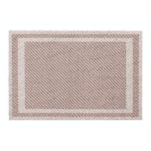 Esschert Design Predpražnik 60x91 cm - Esschert Design Cene