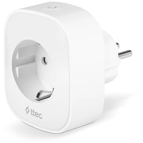 Ttec Prezi 16A Smart Plug Cijene
