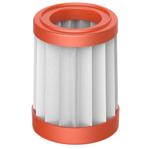 Deerma Consumable parts FILTER (T30W) Hepa Slike