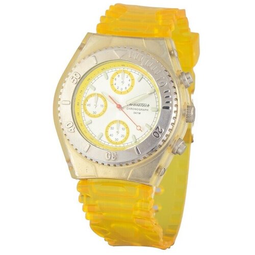 Chronotech ct728406 sarena Cijene