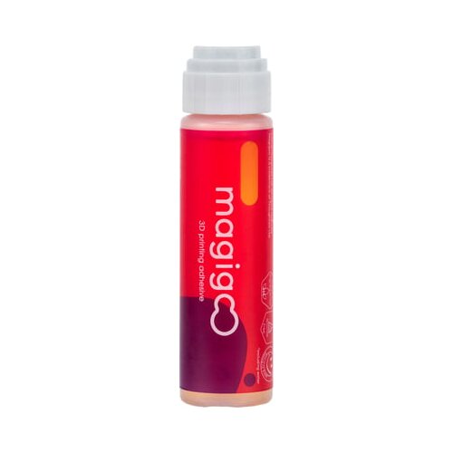 Magigoo 3D ljepilo u stiku - 50 ml Cijene