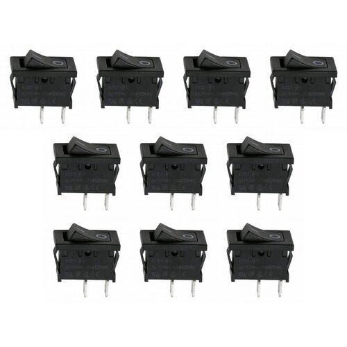 Delight 10x vgradno stikalo 6A 250V Cene