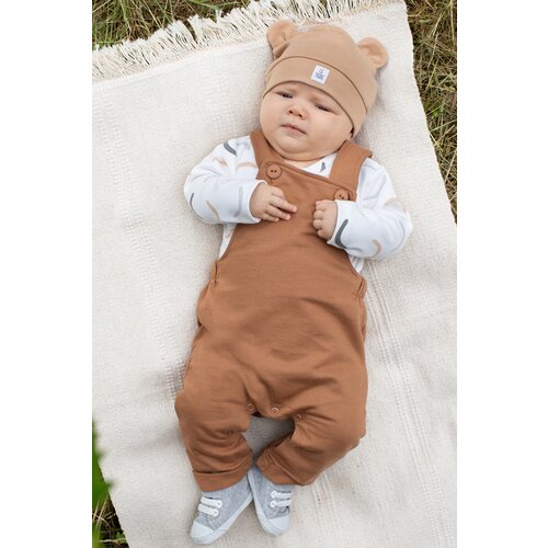 Pinokio Dungarees Cijene