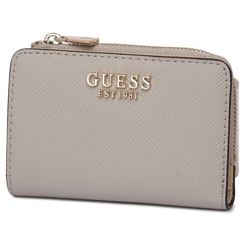 Guess Denarnice 59156TAU Bež Cene