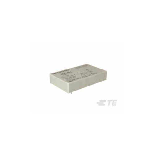 TE CONNECTIVITY Force Guided RelaysForce Guided Relays 2045880-6 AMP Slike