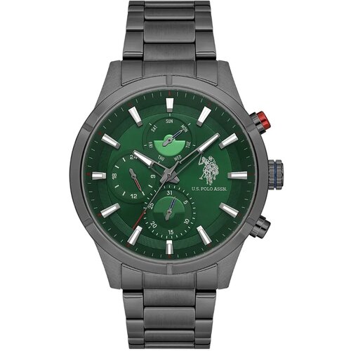  RUČNI SAT U.S.POLO ASSN. USPA1014B-11 Cijene