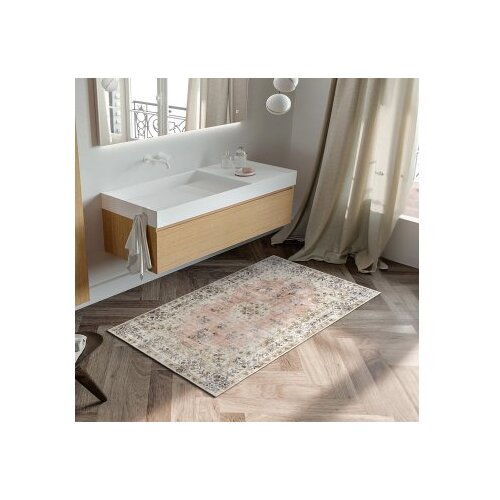 Conceptum Hypnose Tepih (160x230) Kece Fr78 Slike