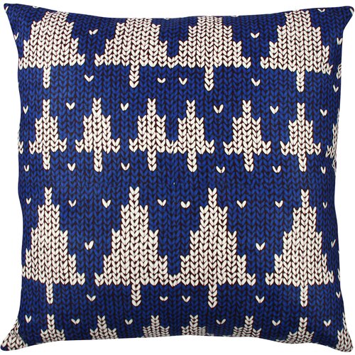 Wallity jastuk 43x43cm Šareni Cene