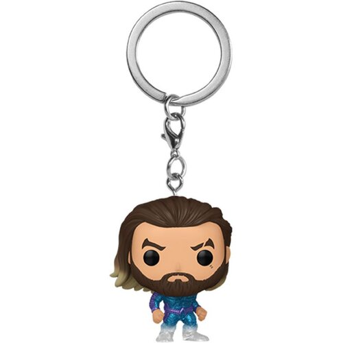 Funko Pocket POP Keychain DC Comics Aquaman and the Lost Kingdom Aquaman Cijene