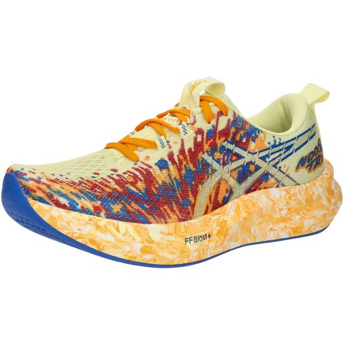 Asics Noosa tri 16 Slike