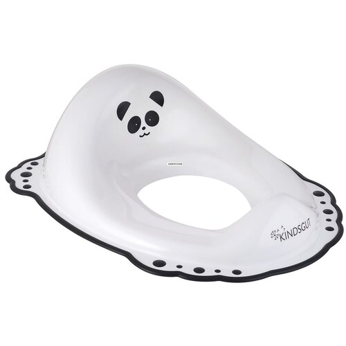 Kindsgut Bijela dječja wc daska - Slike