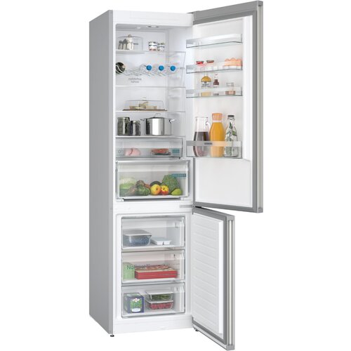 Siemens KG39NXIBF iQ300 hladilnik Cene
