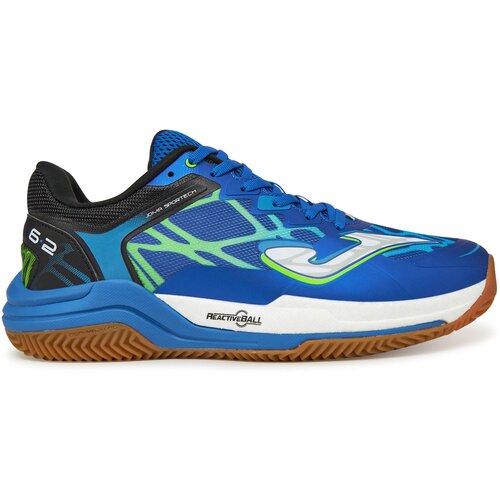 Joma BUTYJOMAV62S2504V622504ROYAL sarena Cijene
