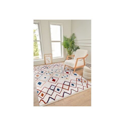 Conceptum Hypnose Tepih (80 x 300) Colorıum Co009 Cene