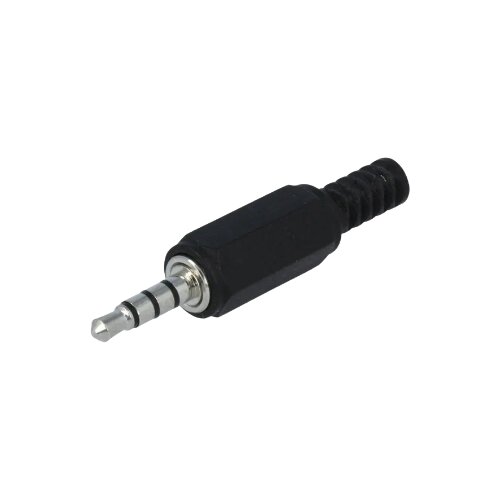 Audio konektor 2.5mm stereo Cijene