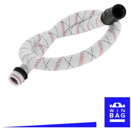  crevo za bosch 00574730 - BGL25MON - BGL35MON - BGL35MOV Cene