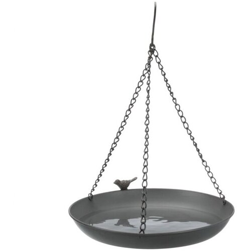 Trixie bazen pojilište za ptice viseće - metal 2200ml 30cm Cene