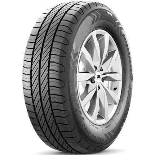 Riken Cargospeed Evo 225/70 R15C 112/110R Slike