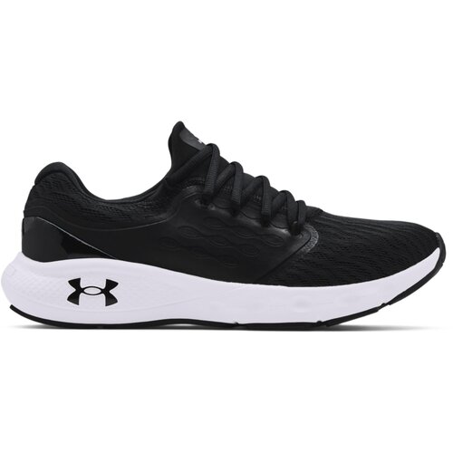 Under Armour mu&amp;scaron;ke tenisice CHARGED VANTAGE-US Slike
