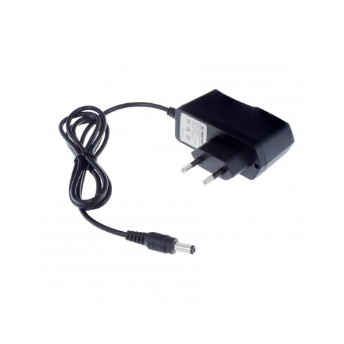 VHBW Punjač za štampače Brother, 15W / 9V / 1,6A Cijene