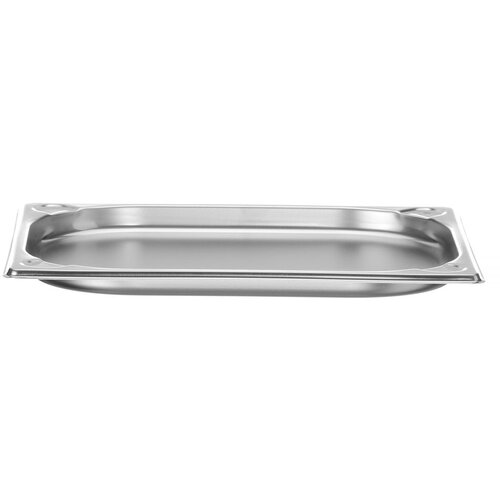 Hendi gastronorm spremnik 1/2, kitchen line, gn 1/2, 1L, (H)20mm Cene