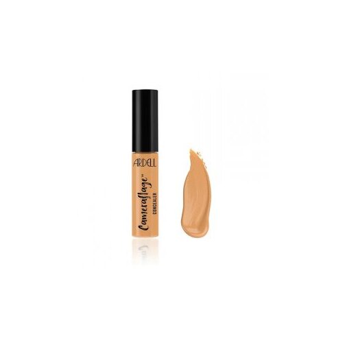 Korektor Ardell Cameraflage Concealer 7,5 ml – Medium 5 (Outlet) Cijene
