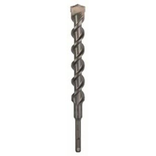 Bosch SVEDAR BOSCH SDS PLUS 25 x 250mm PLUS-5, (21254567) Cene