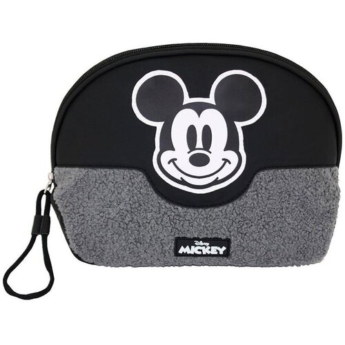 Disney Mickey toaletna torbica Cijene