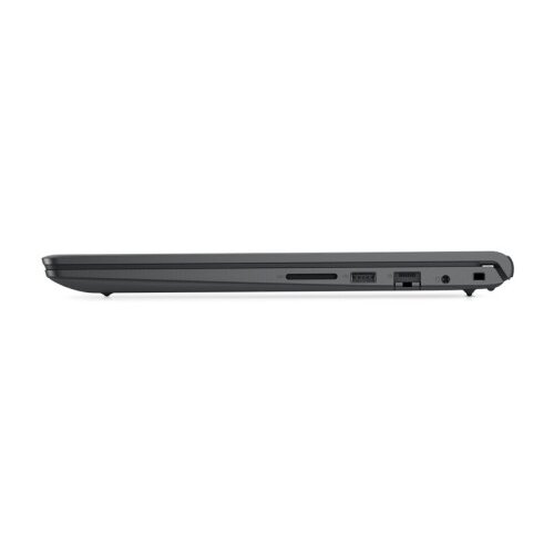 Dell Vostro 3530 15.6 i5-1334U 8GB 512GB W11P NOT24683 Cene
