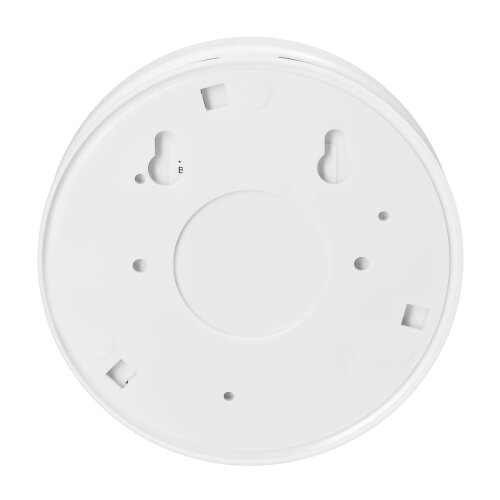 Solight 1D31 - detektor ugljen-monoksida sa alarmom 9V Slike