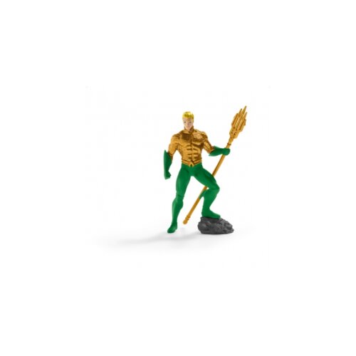  Aquaman figura Cene