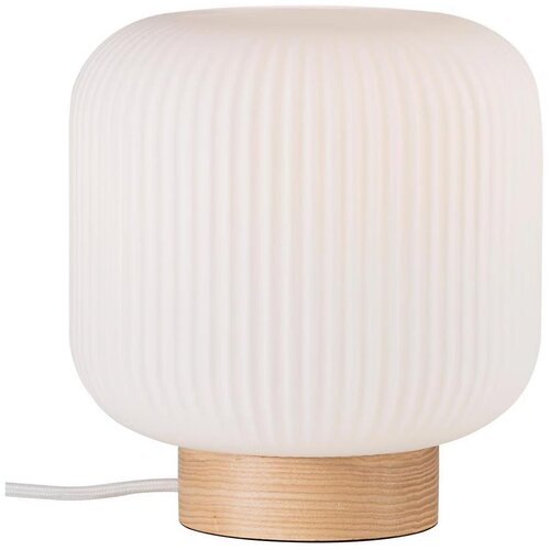 Nordlux Stona lampa MILFORD 1xE27/40W/230V bež Cene