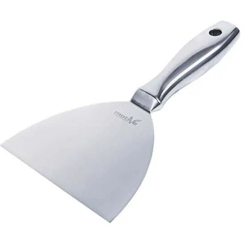INOX špahtla motive 150 mm Cijene
