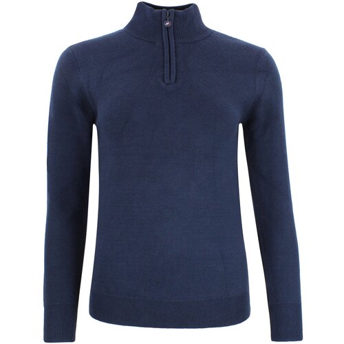 Peak Mountain Puloverji Pull femme ACHARLITO pisana Cene