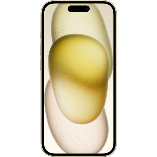 Apple 15 128GB Yellow Cijene