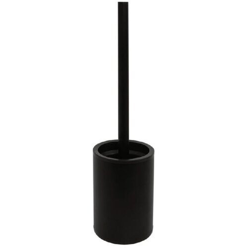 BEMETA Garnitura WC četke Dark (Crna, Visina: 38 cm) Cijene