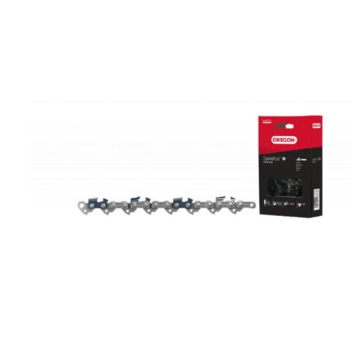 Oregon 20LPX066E Lanac testere 325, 1.3mm 33 zuba Cene