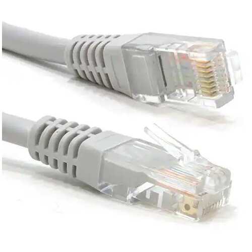 Kettz UT-C030 UTP mrežni kabl Cat5e 3 m Slike