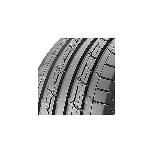 Nankang green/sport Eco-2+ ( 205/45 ZR16 87W xl ) Slike