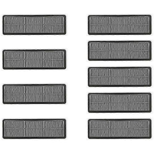 INORCO 9pcs za W20pro Ultra robotski sesalnik Rezervni deli Dodatki Hepa Filter, (21840157) Cene