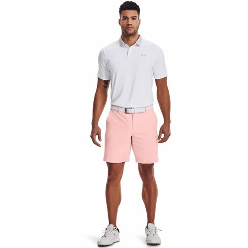 Under Armour Men's belt Braided Golf Belt Cene