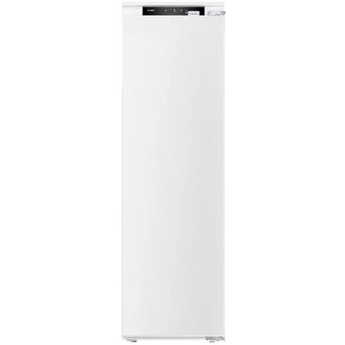 NODOR frižider norfrost tundra tnf 177 bi sl Cene