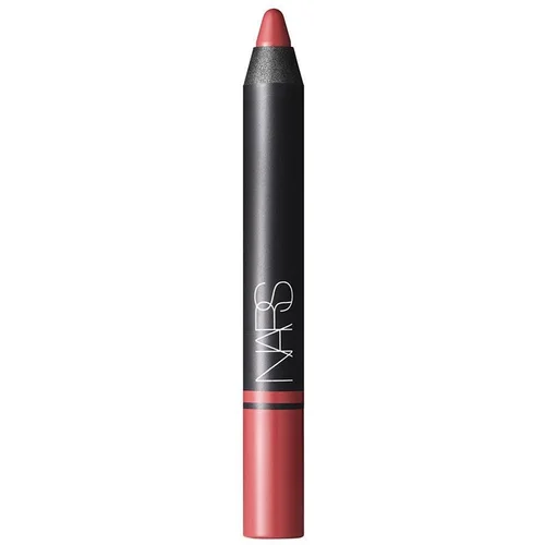 Nars Satin Lip Pencil svinčnik za ustnice odtenek EXBURY 2,2 g