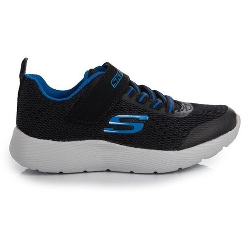 Skechers Nizke superge 98120LBKRY pisana Cene