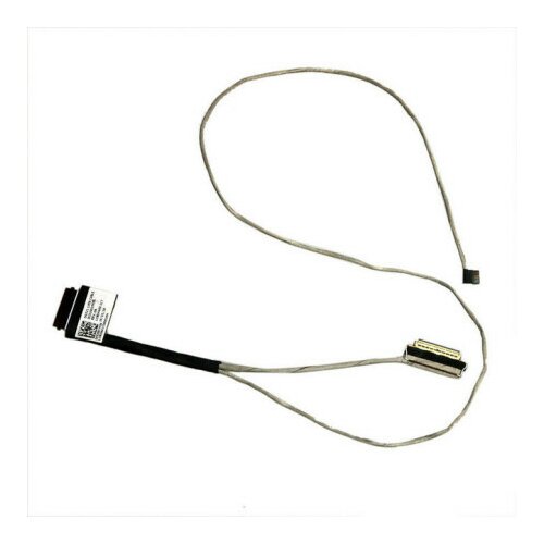 Flat lcd video kabl za laptop lenovo ideapad 320-15 320-15IAP 320-15ISK Cene