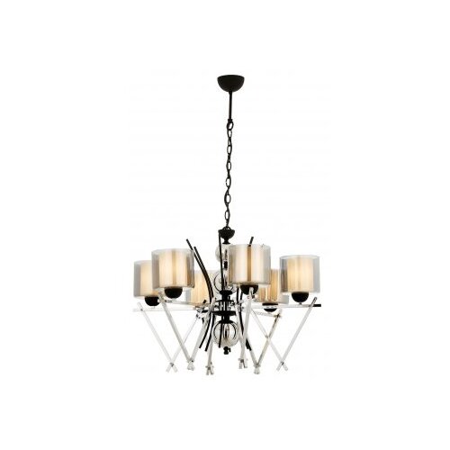 Opviq av 4301 6K luster Slike